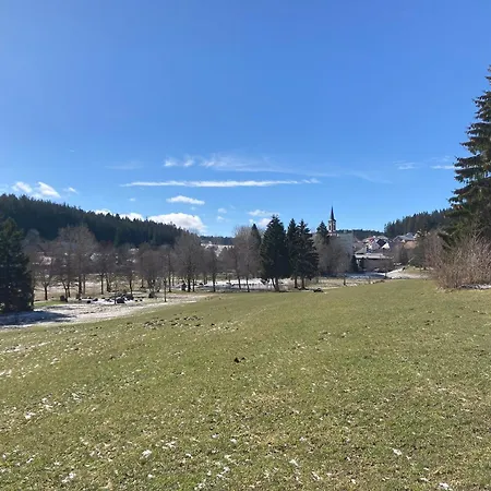 Henri 아파트 Schönwalde